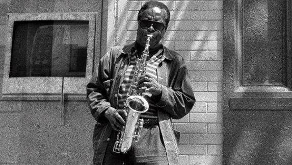 Un hombre inacabado y otros cuentos, se presenta en León este miércoles