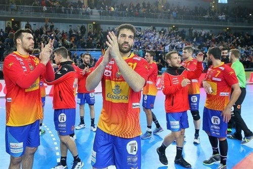 Los 'hispanos' volverán a tomar León