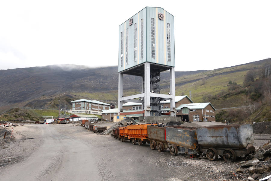 El primer pago de Radial 21 permite a la plantilla de la Vasco cobrar una nómina