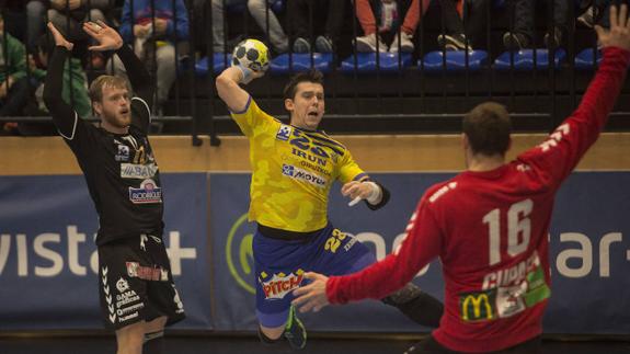 El misticismo de la fe marista