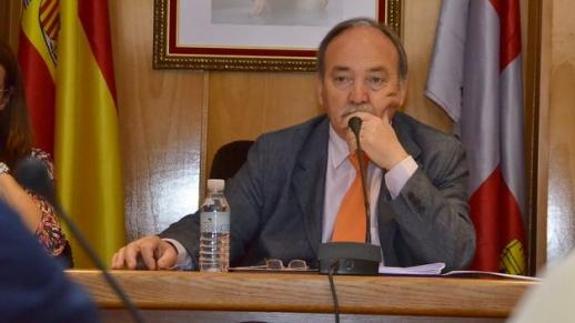 Asaltan por tercera vez el chalé del alcalde de Bembibre