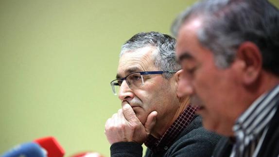 La Alianza se movilizará en Valladolid para reclamar políticas contra la despoblación