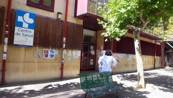 Sacyl pondrá en marcha en marzo el servicio de interconsultas de neumología en cuatro centros de salud del Bierzo