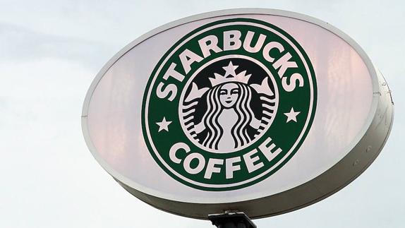 Starbucks llega a Valladolid