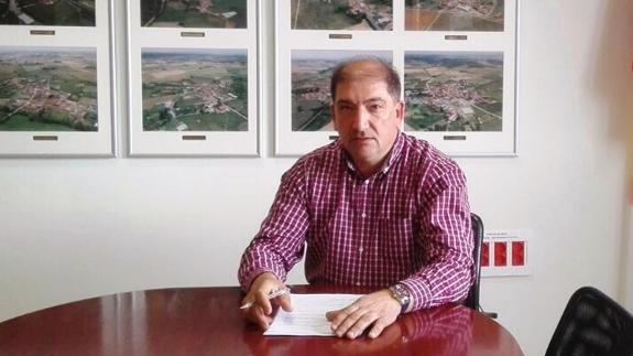 Valdefresno incrementa su presupuesto un 2,1% y destina casi un 40% de sus 1,6 millones a la inversión