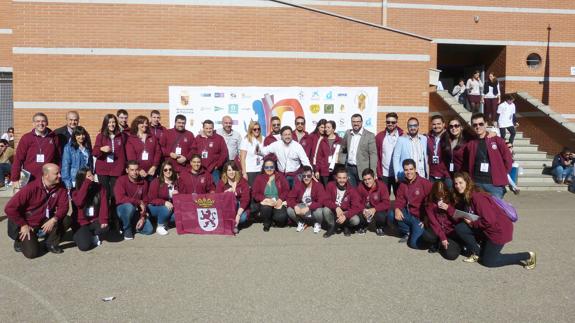 El futuro de la Pasión leonesa