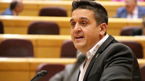 León, el leonés y la apocalipsis zombie que está por venir