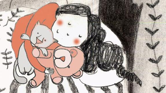 El Museo de León inaugura una exposición de la revista Fake y la Asociación de Profesionales de la Ilustración