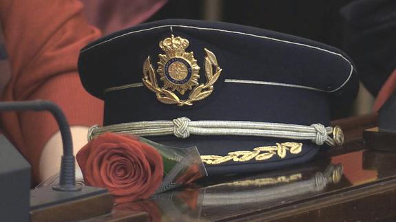 El Ayuntamiento de León insta a aplicar con rigor las leyes para avanzar en igualdad e impedir la discriminación de las mujeres