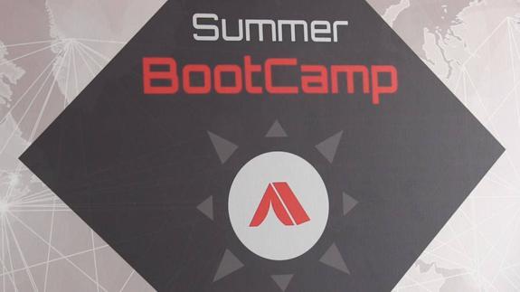 Abierto el plazo de inscripción para Cybersecurity summer bootcamp 2017 que se celebra en León