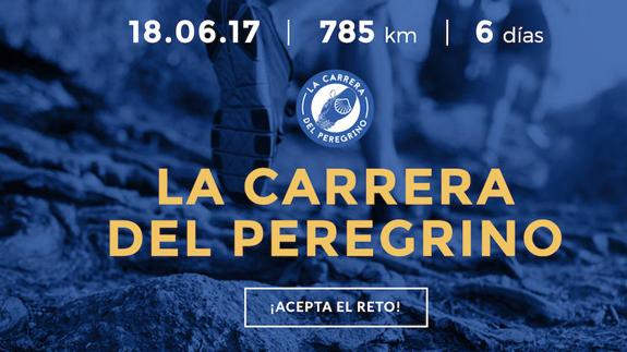 El nacimiento del 'Corregrino'