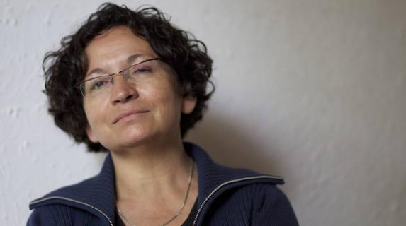 Concha García será protagonista en León