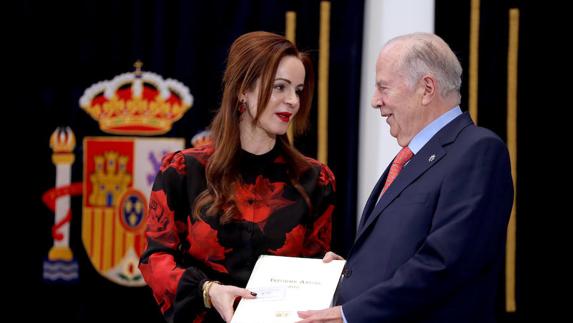 El Procurador del Común pide el cierre de locales de ocio que superen los límites de ruido