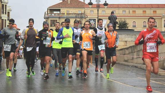 La Media contra viento y marea