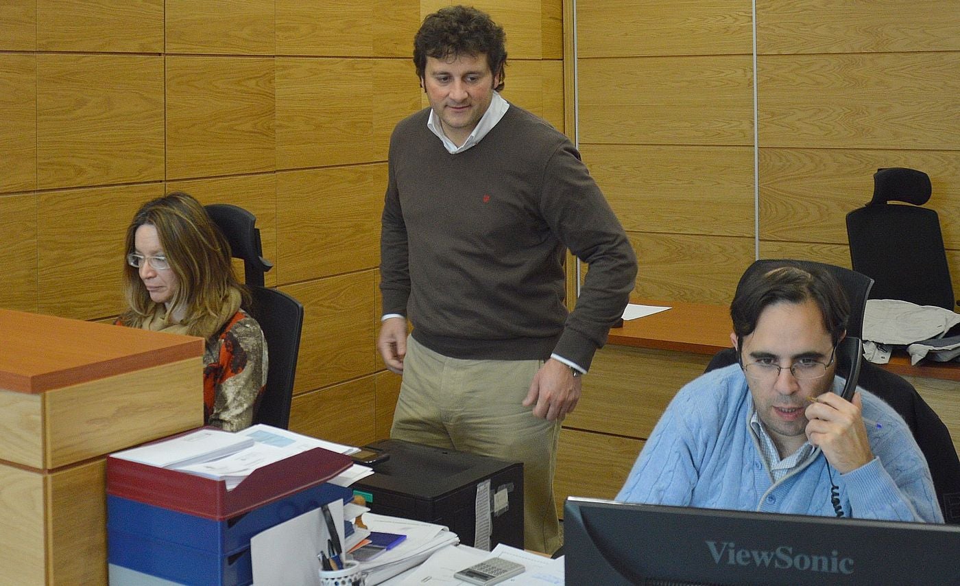 Villaquilambre presenta un presupuesto final que alcanzará los 11,4 millones de euros