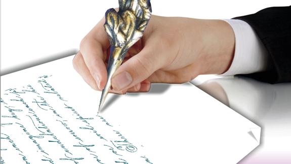 Los cuentos de la Semana Santa