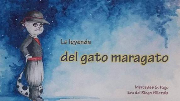 Cuentacuentos de ‘El gato maragato’ para celebrar el Día Internacional del Libro Infantil en Veguellina de Órbigo