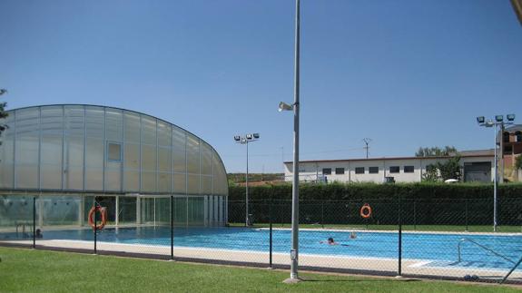 San Andrés amplía el horario de la piscina del Centro de Ocio para dar respuesta a la demanda vecinal