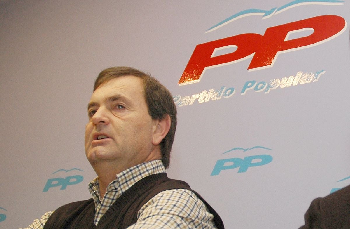 Condenan al alcalde de Congosto a siete años de inhabilitación por prevaricación urbanística