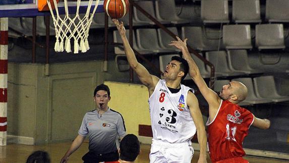 Deberes hechos, y con nota