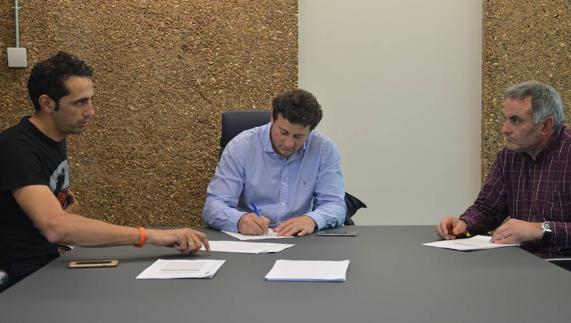Villaquilambre subvenciona con 45.000 euros las fiestas de las Juntas Vecinales