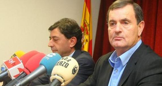 El PSOE de Congosto pide al alcalde que dimita y que el nuevo regidor se elija entre los concejales 'rebeldes'