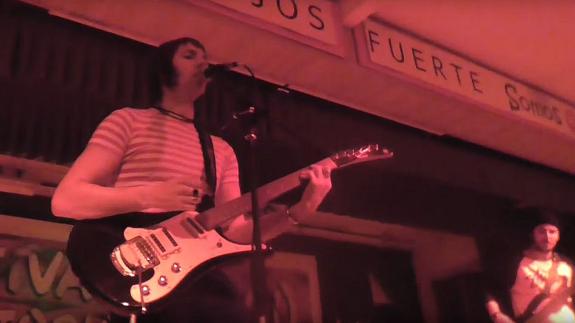 'Mamba negra' llega a Territorio Bosco