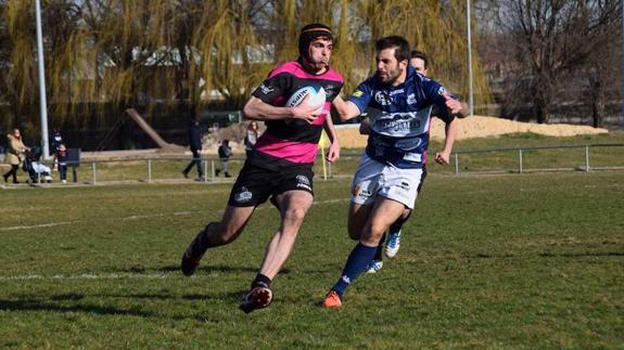 En busca de un final feliz