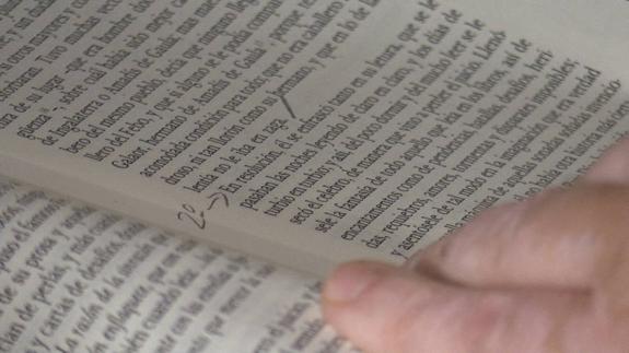 El Hidalgo campa de nuevo