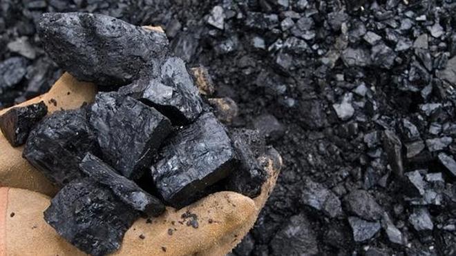 El Ministerio de Energía licita el asesoramiento de la aplicación de los Planes del Carbón por 376.334 euros