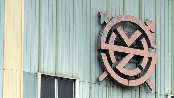 La Fiscalía destapa la 'trama del carbón' en León e imputa a la Hullera y Peal