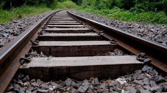 UPL y PSOE quieren la reapertura de la vía férrea de la Ruta de la Plata