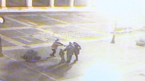 Las seis noticias más destacadas de este miércoles