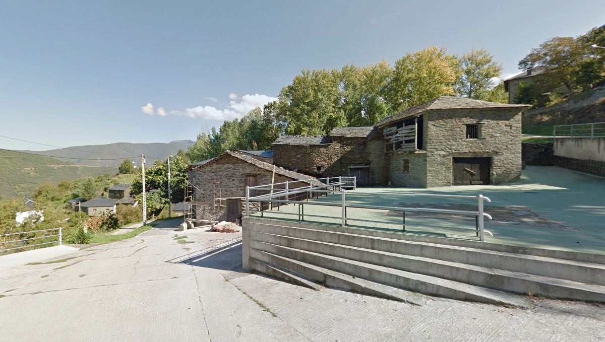 Especialistas universitarios buscan en la ULE una solución a las autonomías con problemas demográficos