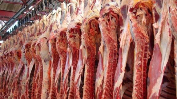 Escándalo cárnico en León: nueve empresarios acusados de distribuir carne sin garantías