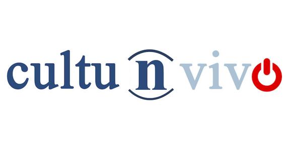 leonoticias siente el playoff con cultu(n)vivo