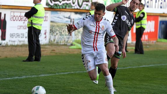 Las cuentas de la Cultu