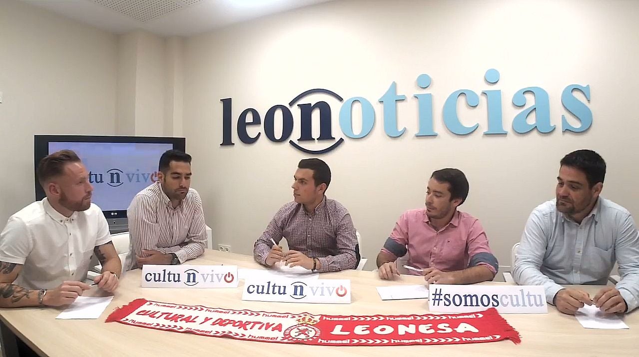 «Perseguimos un sueño, no un reto»