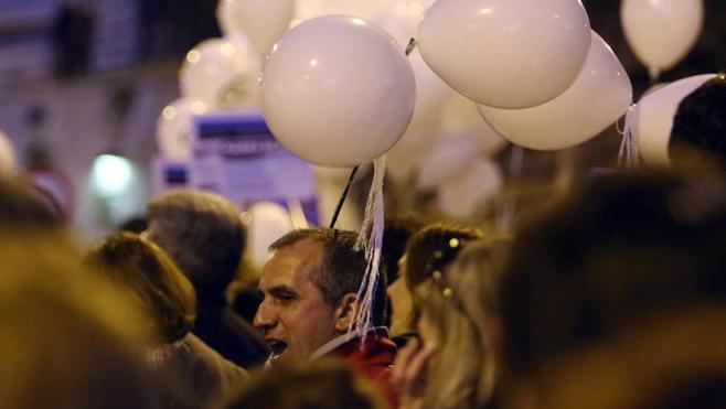 León suma un total de 1.496 sanciones en el marco de la 'Ley Mordaza', que supusieron más de 800.000 euros de multa