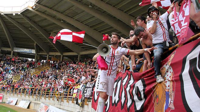 ¿Cómo funciona el playoff?