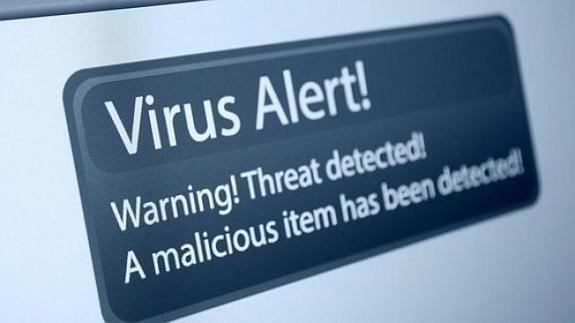 Identificados 100.000 equipos infectados en 166 países por los ciberataques del pasado viernes