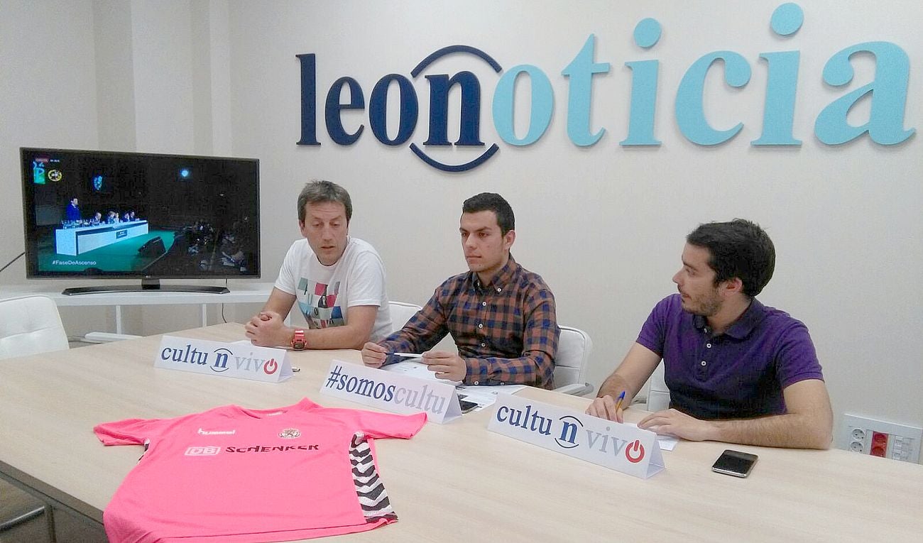 Valiño: «El Barça es el único capaz de quitarnos el balón»