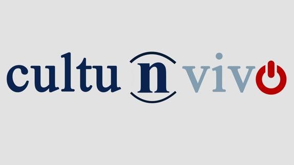 De la Barrera, en #somoscultu