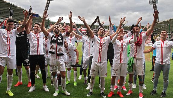 Silván: «La Cultural tiene absoluta capacidad para vencer al Barça B»