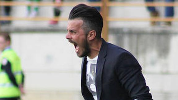 De La Barrera, esta tarde en Cultu(n)vivo