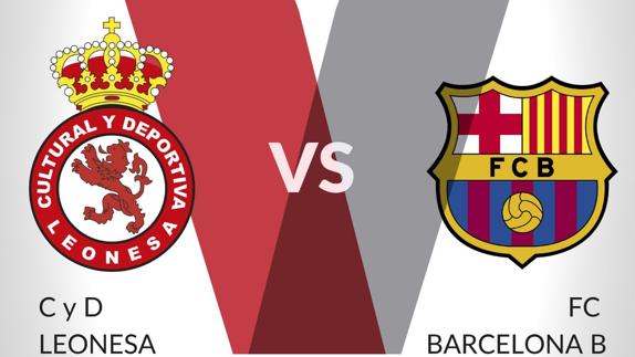 La vuelta, el domingo a las 19:00 horas