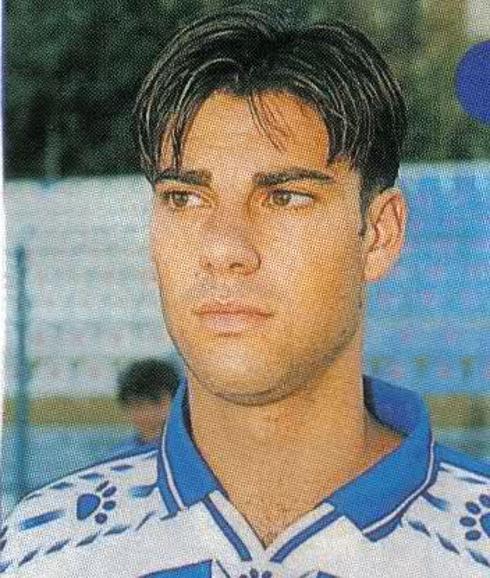 'Gusi' ve a la Cultural Leonesa «capacitada para ascender»