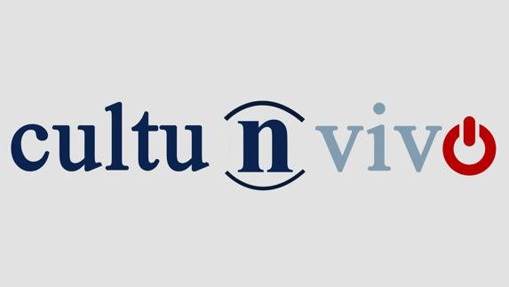 'Tridente' en #somoscultu