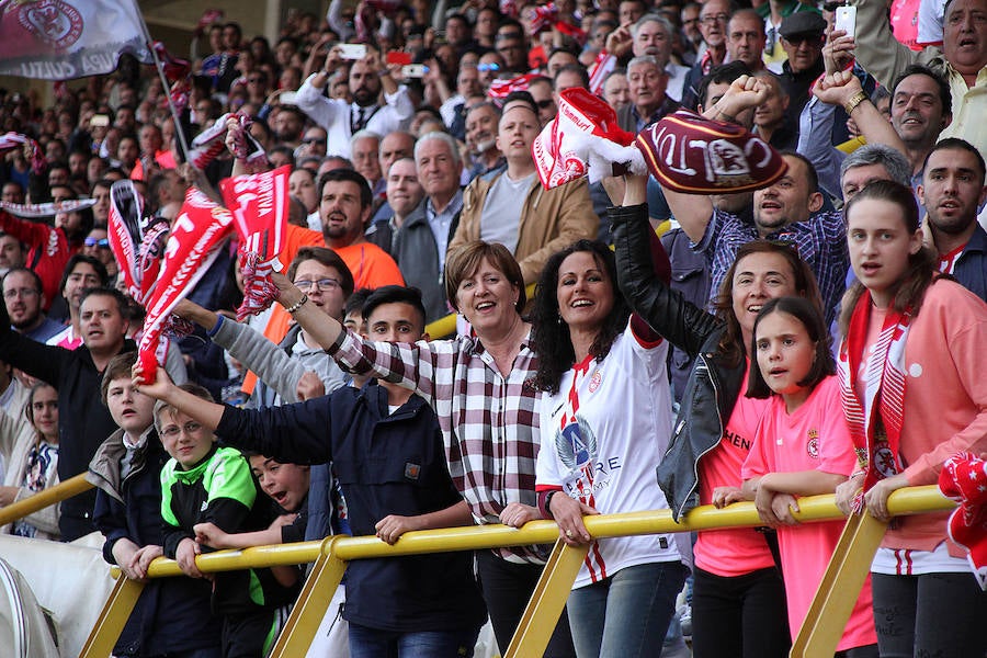 Suspendido el vuelo para aficionados a Barcelona