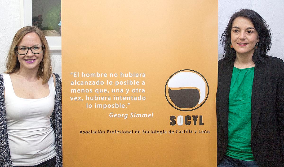 Lo bueno de León es lo preferido